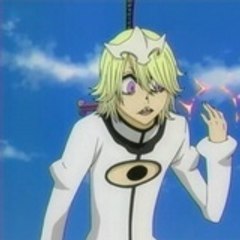 Wonderweiss Margera