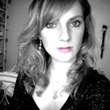 cyrielle