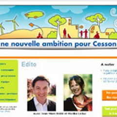 Jean-Marc Brûlé