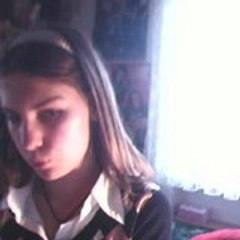 miss_yaourtdu68