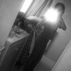 Azn_x3
