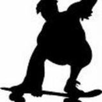Vicskater