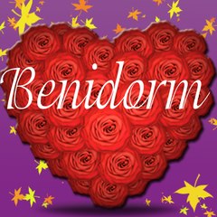 Benidormnow
