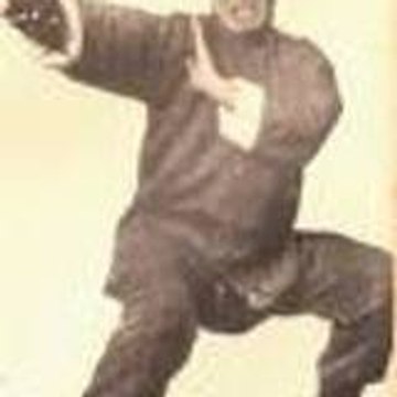 CARLOS