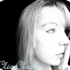 Clarisse clarisse