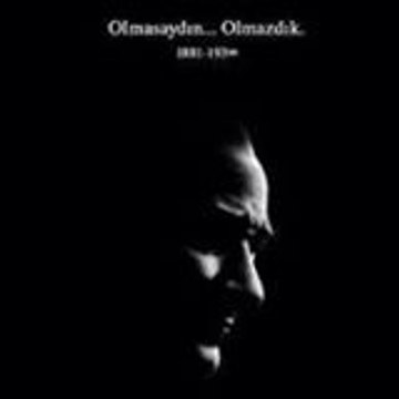 cemosse
