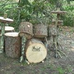 Sergio Sergio Albarracin Igor