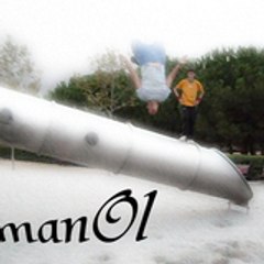 Imanolpk