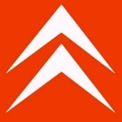 citroenland