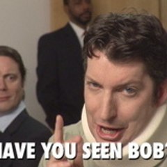 whohiredbob