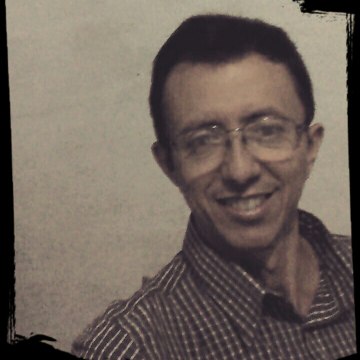 Flávio Tobler