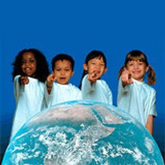 Association Terre des Enfants (Mouvaux)