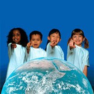 Association Terre des Enfants (Mouvaux)