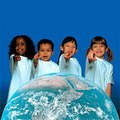 Association Terre des Enfants (Mouvaux)