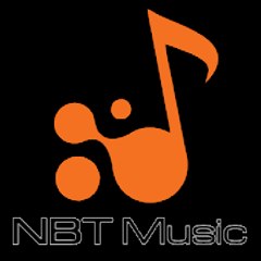 NBTMUSIC