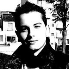 julien814