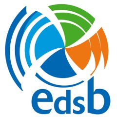 EDSB