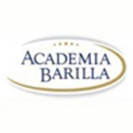 academia-barilla