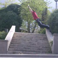 DaniPk08