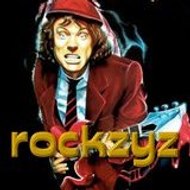 rockzyz