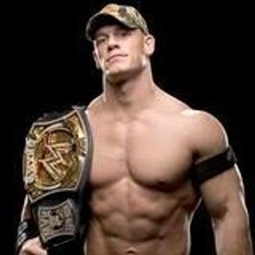 john cena du 1080