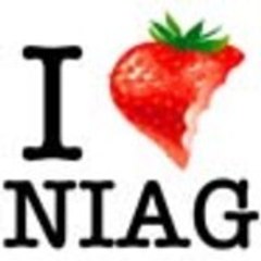 leniagara