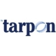 Tarpon Ltd