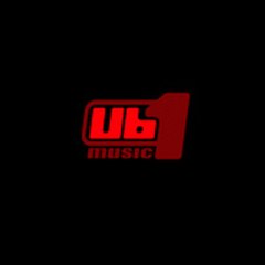ub1music