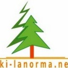 ski-lanorma