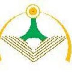 Cscp