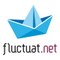 Fluctuat.net