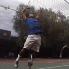 ruben