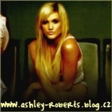 liliashley