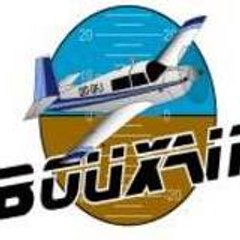 bouxair