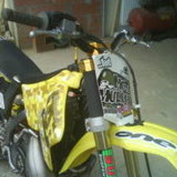 stex100trx