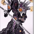 TeckLouch