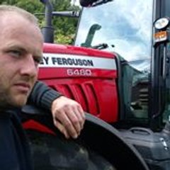 seb6543