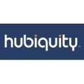 Hubiquity