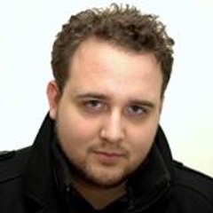 Jeunes Populaires 79