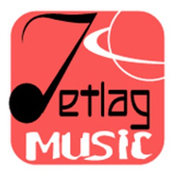 jetlagmusic