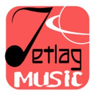 jetlagmusic