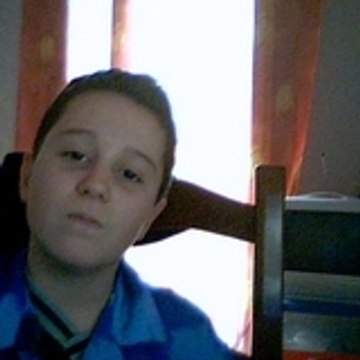 maxdejlm95280