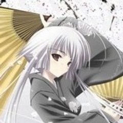 wizzbuzz