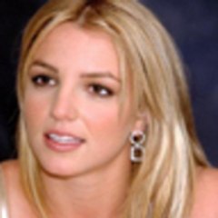 britneyspearsfanstv
