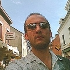 ----------  AaaSpaceArT  -----------