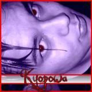 kyopowa