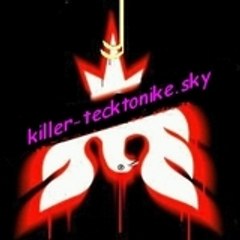 killer-tecktonike