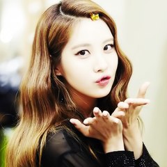HyoTaeYoon