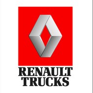 Renault Trucks Official