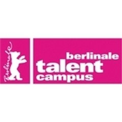 Berlinale Talent Campus